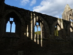 FZ033779 Sunlight on Tintern Abbey walls.jpg